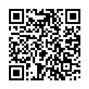 有谢家在便是连皇后的位置也未尝不可图谋二维码生成