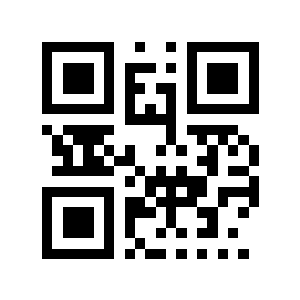 有豹二维码生成