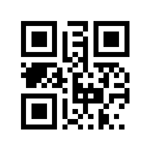 有貌二维码生成