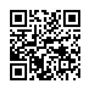有负手御剑而行的李淳罡……二维码生成