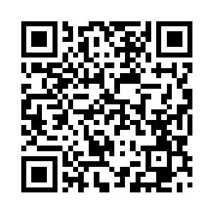 有负责门的门生亲兵打开了山门禁法二维码生成