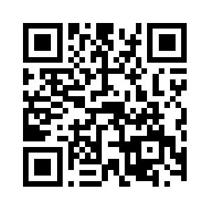 有责任及时制止这种行为二维码生成