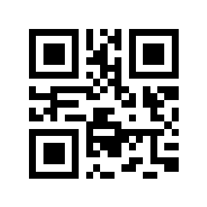 有货二维码生成