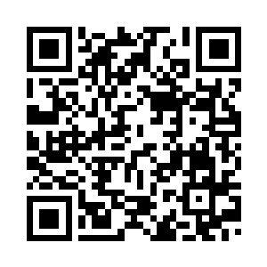 有资格住到干休所的人毕竟是少数二维码生成