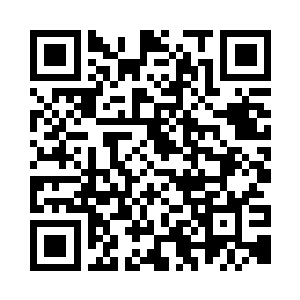 有资格修炼轻功的人也是少之又少的二维码生成