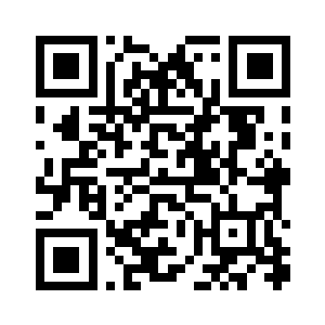 有资格做硕导或博导的二维码生成