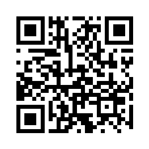 有资格参加这场宴会的客人二维码生成