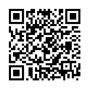 有资格在朱司令的办公室里养好几个月的伤吗二维码生成