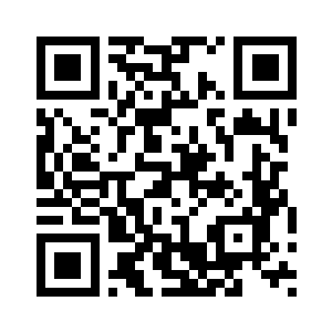 有资格坐在这张桌上的二维码生成