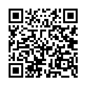 有资格得到更丰富的资源和更好的教育二维码生成