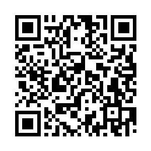 有资格打开神农门洞府的第四道门了二维码生成