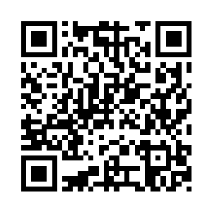 有资格挑战深海大学这头庞然大物了二维码生成