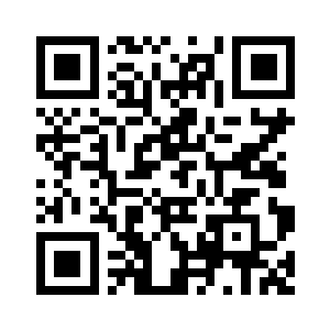 有资格竖起王旗的实验室二维码生成