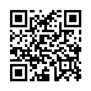 有资格获得他们的尊重二维码生成