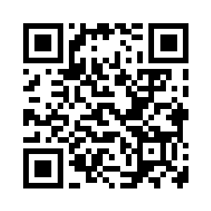 有资格被他使用的链锯剑二维码生成