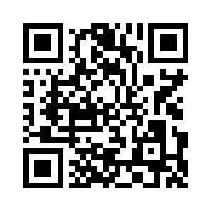 有资格飞到她这里的传讯符二维码生成