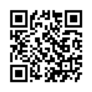 有资质修成至尊的寥寥无几二维码生成