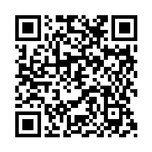 有赵五叔几人和一位王老夫子府上的管事跟着二维码生成