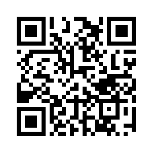 有超过半数的车辆呼啸而去二维码生成