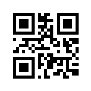 有趣二维码生成