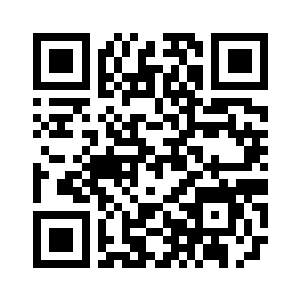 有足够的时间去实现他的野心二维码生成
