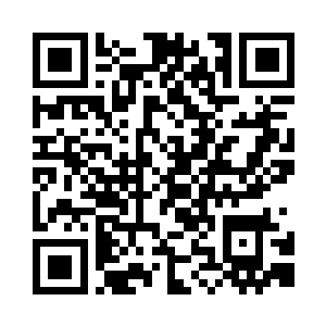 有距离才能让两个人之间的关系有回旋的余地二维码生成