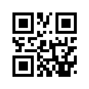 有距二维码生成