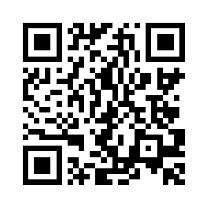 有跟她们一样心思的人不在少数二维码生成