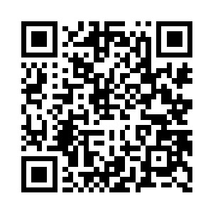 有身体的感觉……已经上万年没体会过了二维码生成