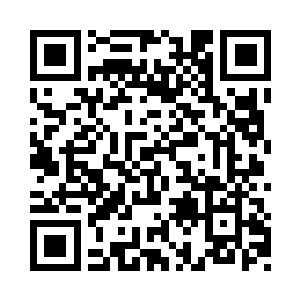 有轮回任务在身的孟奇等人要远远多过他们二维码生成