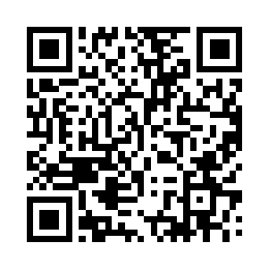 有载重汽车运载着二十门轻型步兵炮二维码生成