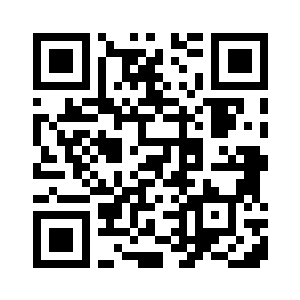 有过一场又一场的反复推演二维码生成