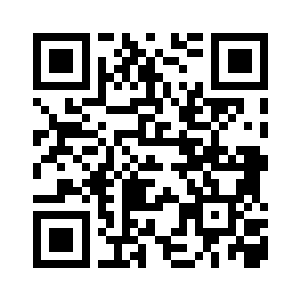 有过四圣树森林的探索经验二维码生成