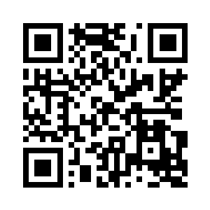 有过经验的他会更好的抵御二维码生成