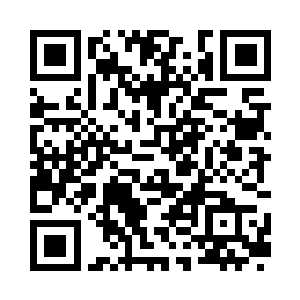 有过风玄的往事这方面她内心实在是太敏感了二维码生成