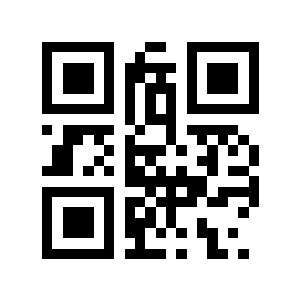 有过二维码生成