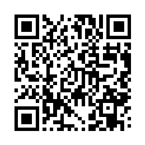 有这两个原因我不但在风云客栈呆不下去二维码生成