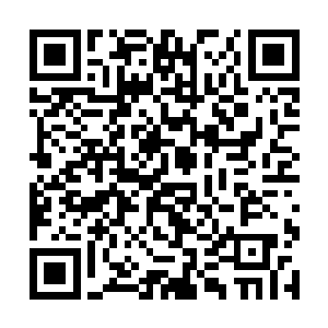 有这个美国时间我还不如躺在被窝里面多睡一会儿呢二维码生成