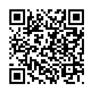 有这么全方位无差别的立体式攻击吗二维码生成