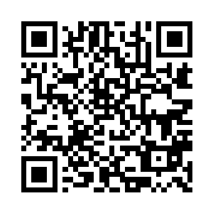 有这么多古代历史人物的毕生知识和技能二维码生成