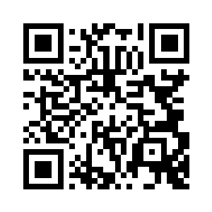 有这么多的圣殿长老极力反对二维码生成