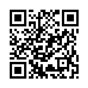 有这么多的诡计用在柳家身上二维码生成