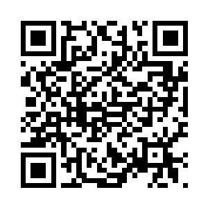 有这么多钱回家出什么小件都应该绰绰有余了二维码生成