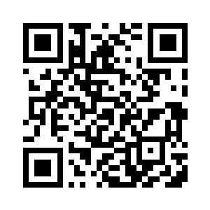 有这么年轻美丽的表妹们在二维码生成