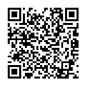 有这五千块可以给孤儿院多少孩子买衣服和学习用品了二维码生成