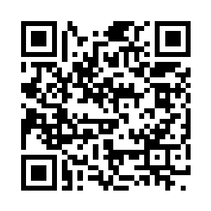 有这些救兵干嘛不直接让他们一块护送咱们二维码生成
