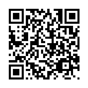 有这圣器他攻击力绝对等同于神游强者二维码生成