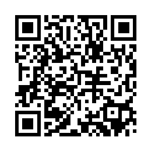 有这实力就算对上风北尘也能挡一挡二维码生成