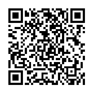 有这无源之石就可以源源不断的产生无源之水了二维码生成