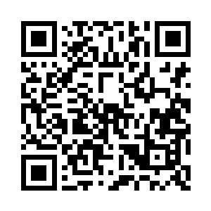 有这杨峰在这恶鬼应该就不用他操心了二维码生成